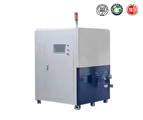 HZXS-3000A 单相线路金具热循环测试系统