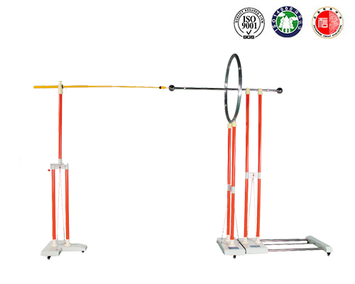 HZYD-B 遥控验电器测试支架