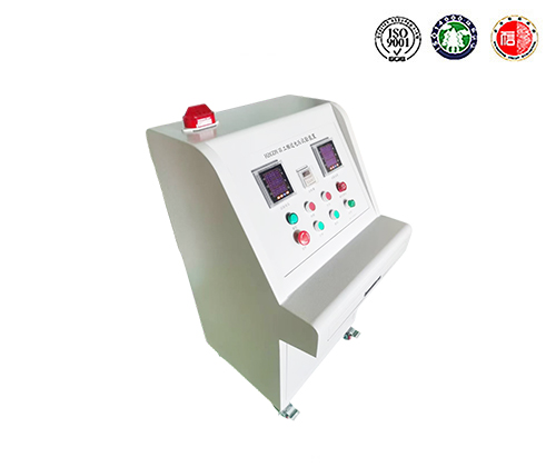 HZGDY-II 工频过电压试验装置 HZGDY-II 工频过电压试验装置