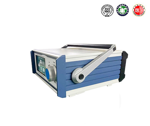 HZFX-VII SF6综合分析仪 HZFX-VII SF6综合分析仪